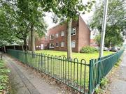1 Bedroom Flat For Rent In Sandy Lane