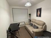 1 bedroom flat for rent in Saxon Place, York, YO31