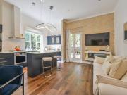 1 Bedroom Flat for Rent in Scandrett Street | Foxtons