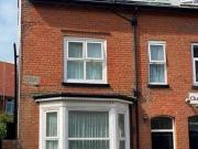 1 Bedroom Flat For Rent In Scarborough 1 Bedroom Flat For Rent In Scarborough
