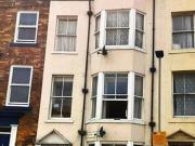 1 Bedroom Flat For Rent In Scarborough