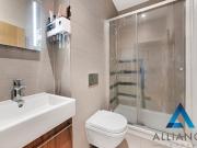 1 bedroom flat for rent in Scimitar House, 23 Eastern...