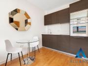 1 bedroom flat for rent in Scimitar House, 23 Eastern...