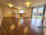 1 bedroom flat for rent in Scott Court, Manchester, M27