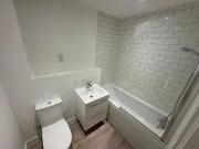 1 bedroom flat for rent in Scutari Close, Derby,...