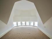 1 bedroom flat for rent in Sea Road, Bournemouth,...