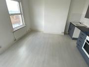 1 bedroom flat for rent in Sea View Terrace, Margate, CT9