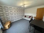 1 bedroom flat for rent in Searle Court, Appleton...