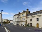 1 bedroom flat for rent in Seaside, Eastbourne, BN22