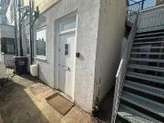 1 bedroom flat for rent in Seaside, Eastbourne, East...