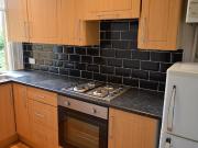 1 bedroom flat for rent in Sefton Park Road, Liverpool,...