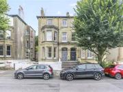 1 bedroom flat for rent in Selborne Road, Hove, BN3