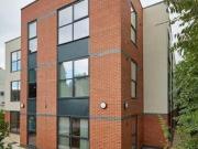 1 Bedroom Flat For Rent In Selly Oak