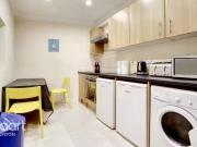 1 bedroom flat for rent in Selsdon Road, SOUTH CROYDON, CR2
