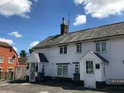 1 Bedroom Flat For Rent In Semington, Trowbridge