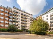 1 Bedroom Flat for Rent in Seven Kings Way | Foxtons