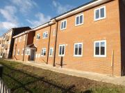 1 bedroom flat for rent in Sevenoaks Road, Cosham,...