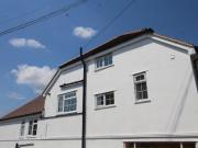 1 bedroom flat for rent in Sevenoaks, TN13