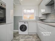 1 bedroom flat for rent in Severn Road, Cardiff, CF11