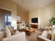 1 bedroom flat for rent in Severn Street, Leicester, LE2