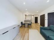 1 bedroom flat for rent in Shadwell Street, St Chad’s,...