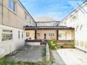1 bedroom flat for rent in Shaftesbury Avenue Folkestone...