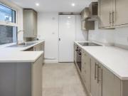 1 bedroom flat for rent in Shaftesbury Road, Brighton, BN1