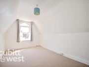 1 bedroom flat for rent in AVAILABLE WITH NO DEPOSIT...