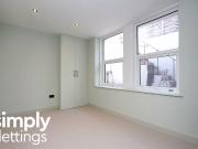 1 bedroom flat for rent in Shanklin Road, Brighton, BN2