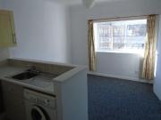 1 bedroom flat for rent in Shanklin Road, Brighton, BN2