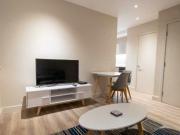 1 Bedroom Flat For Rent In Sheepscar
