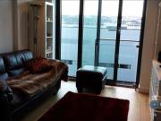 1 Bedroom Flat For Rent In Sheffield