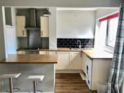 1 Bedroom Flat For Rent In Sheffield