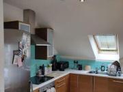 1 Bedroom Flat For Rent In Sheffield