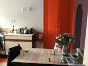1 Bedroom Flat For Rent In Sheffield
