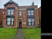 1 Bedroom Flat For Rent In Sheffield