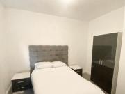 1 Bedroom Flat For Rent In Sheffield