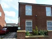 1 Bedroom Flat For Rent In Sheffield
