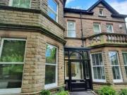 1 Bedroom Flat For Rent In Sheffield