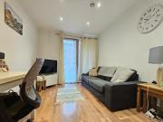 1 Bedroom Flat For Rent In Sheffield