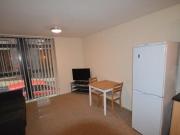 1 Bedroom Flat For Rent In Sheffield, Uk