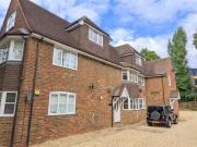 1 bedroom flat for rent in Sherbourne Court,...