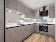 1 bedroom flat for rent in Sherman Road Bromley BR1