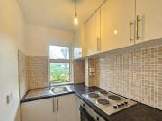 1 Bedroom Flat For Rent In Shirley Road