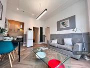 1 bedroom flat for rent in Shirley Road, Cardiff, CF23