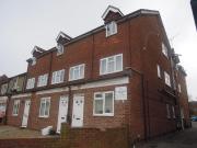 1 bedroom flat for rent in Shirley Road, Shirley,...