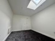 1 bedroom flat for rent in Shirley Road, Southampton, SO15 1 bedroom flat for rent in Shirley Road, Southampton, SO15