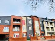 1 Bedroom Flat For Rent In Shirley, Solihull