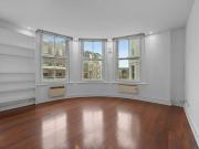 1 bedroom flat for rent in Shoreditch High Street,...