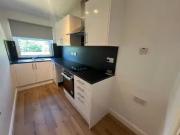1 bedroom flat for rent in Short Heath Road, Birmingham, B23